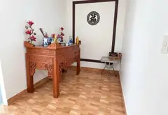 Nhà Lô Góc 3,5 Tầng Sáng Mát Tại Lê Chân, Hải Phòng... Bán nhà riêng tại Lê Chân, Hải Phòng 12