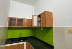 ĐƯỜNG SỐ 4 - GẦN CHỢ GÒ XOÀI - GIÁP TÂN PHÚ... Bán nhà riêng tại Bình Hưng Hòa, Hồ Chí Minh 04