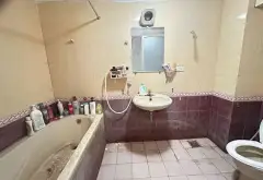 🏡 15M RA PHỐ – Ô TÔ 4 CHỖ LÙI CỬA – 48M² NỞ HẬU – VỊ TRÍ CỰC ĐẸP... Bán nhà riêng tại Giảng Võ, Hà Nội 05