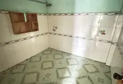 Bán nhà 3 tầng mặt tiền 3.8m tại Phú Lâm Quận 6... Bán nhà riêng tại Phú Lâm, Hồ Chí Minh 04