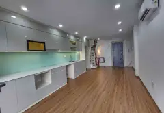 Bán Nhà Trần Đại Nghĩa - gần ĐH Bách Khoa - Thang Máy... Bán nhà riêng tại Tương Mai, Hà Nội 19