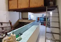 Bán căn hộ 2 phòng ngủ chung cư An Bình, diện tích 74m2... Bán căn hộ chung cư tại An Đông, Hồ Chí Minh 07