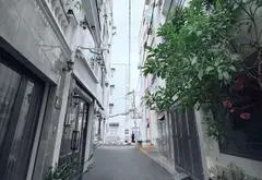 Nhà 5 tầng, 8 phòng ngủ, hẻm xe hơi khu CityLand Gò Vấp... Bán nhà riêng tại Hạnh Thông, Hồ Chí Minh 01