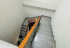 Bán nhà riêng 5 tầng, 52m2 tại Tân Bình, gần chợ Phạm Văn Hai, ô tô vào nhà ngay... Bán nhà riêng tại Tân Sơn Hòa, Hồ Chí Minh 07