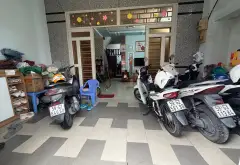 Cơ Hội Vàng Sở Hữu Nhà Riêng Đông Hưng Thuận Quận 12 Giá Tốt... Bán nhà riêng tại Đông Hưng Thuận, Hồ Chí Minh 03