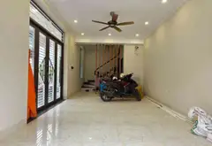 Bán nhà riêng 5 tầng lô góc phân lô Quân Đội Phương Canh, ô tô tránh, vừa ở vừa KD Văn phòng.... Bán nhà riêng tại Xuân Phương, Hà Nội 01