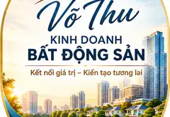 Nhà Phố 5 Tầng Hiện Đại Tại Quận Bình Thạnh - Không Gian Sống Đẳng Cấp... Bán nhà riêng tại Bình Thạnh, Hồ Chí Minh 03