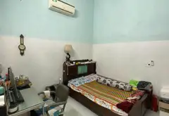 Nhà mặt phố Bình Minh 1 sát công viên APEC, giá ưu đãi... Bán nhà mặt phố tại Hải Châu, Đà Nẵng 02