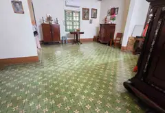 Nhà góc 2 mặt tiền hẻm thông quận Điện Biên Phủ - Tiện nghi ngay trung tâm... Bán nhà riêng tại Vườn Lài, Hồ Chí Minh 13