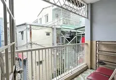 30m2, Bán nhà 2 Tầng,1/ Quang Trung, P10 Gò Vấp, 3 Tỷ... Bán nhà riêng tại Gò Vấp, Hồ Chí Minh 14