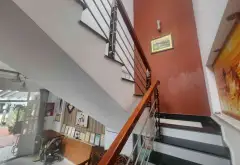 💥 BÁN NHÀ 2 TẦNG CĂN GÓC 2 MẶT THOÁNG – CẨM LỆ... Bán nhà mặt phố tại Cẩm Lệ, Đà Nẵng 02