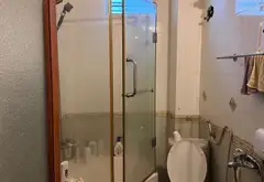 Cơ hội sở hữu nhà mặt phố vàng ngay trung tâm Bà Chúa Kho, Bắc Ninh... Bán nhà mặt phố tại Vũ Ninh, Bắc Ninh 06