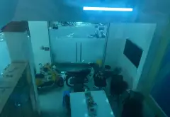 Bán nhà mặt tiền Nguyễn Cửu Vân, Bình Thạnh, mặt tiền rộng 6.8m, nhà 6 tầng 5pn chỉ 8ty9... Bán nhà mặt phố tại Gia Định, Hồ Chí Minh 13