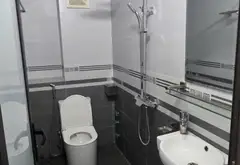 Nhà 3 tầng hiện đại rộng 68m² tại Đan Phượng, Hà Nội... Bán nhà riêng tại Đan Phượng, Hà Nội 08