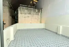 Nhà Mặt Tiền Nguyễn Văn Luông Quận 6 - Cơ Hội Vàng Cho Nhà Ở Và Cho Thuê... Bán nhà riêng tại Phú Lâm, Hồ Chí Minh 18