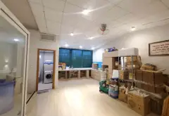 Bán nhà mặt phố phường Chánh Hưng, mặt tiền 6m, diện tích 135m2, khu vực kinh doanh phát triển... Bán nhà mặt phố tại Chánh Hưng, Hồ Chí Minh 11