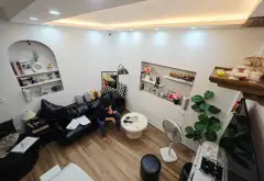 NHÀ ĐẸP DÂN XÂY SÁT NHÀ HÁT LỚN... Bán nhà riêng tại Hai Bà Trưng, Hà Nội 04