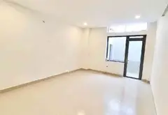 Nhà Mặt Phố Đắc Địa Quận 8, 4 Tầng, 6 Phòng Ngủ... Bán nhà mặt phố tại Bình Đông, Hồ Chí Minh 13
