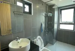 Toà căn hộ mini 8 tầng ven công viên tại An Thượng... Bán chung cư mini tại Ngũ Hành Sơn, Đà Nẵng 10