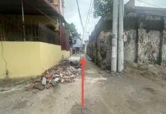 Cơ hội sở hữu ngay lô đất vàng mặt tiền rộng ô tô vào tận nơi... Bán owner_side tại Thiên Lộc, Hà Nội 02