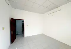 Bán nhà Nguyễn Quý Yêm 40m2 2 tầng xe hơi đỗ nhỉnh 4 tỷ (AL65)... Bán nhà riêng tại An Lạc, Hồ Chí Minh 03