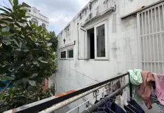 Nhà lô góc 2 tầng giá hời tại trung tâm quận Gò Vấp... Bán nhà riêng tại Hạnh Thông, Hồ Chí Minh 19