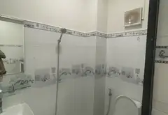 Bán nhà riêng 2 tầng 39,4m2 tại quận 7, Hoàng Quốc Việt, pháp lý đầy đủ... Bán nhà riêng tại Phú Thuận, Hồ Chí Minh 20