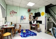 Nhà 2 tầng hẻm 4m, ô tô gần, giá 2.95 tỷ tại Tân Bình... Bán nhà riêng tại Bảy Hiền, Hồ Chí Minh 02