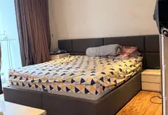 11 ty-Bán căn hộ 3 phòng ngủ lô góc tầng cao tại Time City Minh Khai... Bán căn hộ chung cư tại Vĩnh Tuy, Hà Nội 09
