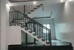 Nhà phố 3 tầng hướng Nam tại khu vực Tây Sơn, tiện lợi giao thông và đầy đủ tiện ích... Bán nhà riêng tại Kiến An, Hải Phòng 03