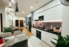 Căn Hộ Eco Lake View - Ưu Đãi Cuối Tuần, Giá Hấp Dẫn... Bán căn hộ chung cư tại Định Công, Hà Nội 02