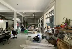 💥 22 TỶ TL – LÔ GÓC 2 MẶT TIỀN – ĐƯỜNG TRƯƠNG THỊ NGÀO - 4 SỔ RIÊNG... Bán nhà riêng tại Trung Mỹ Tây, Hồ Chí Minh 09
