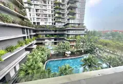 Bán Shophouse,Ecopark Văn Giang Hưng Yên Mặt Tiền 6m... Bán Shophouse tại Phụng Công, Hưng Yên 05