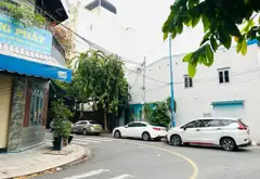 Đất vàng trung tâm Tân Bình - Giá mềm cho nhà đầu tư thông thái... Bán đất tại Bảy Hiền, Hồ Chí Minh 03
