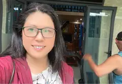 Bán nhà Kiệt Trần Cao Vân, diện tích gần 85m2... Bán nhà riêng tại Thanh Khê, Đà Nẵng 01