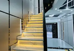 Bán nhà riêng 4 tầng tại xã Đào Tông Nguyên, thiết kế hiện đại, xe hơi vào nhà... Bán nhà riêng tại Nhà Bè, Hồ Chí Minh 07