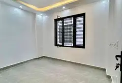 Nhà riêng 3 tầng mới xây tại Trung tâm Lê Chân, thiết kế hiện đại diện tích 41m²... Bán nhà riêng tại An Biên, Hải Phòng 11