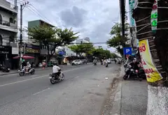 Bán Nhà Mặt Phố Đống Đa - Cơ Hội Vàng Đầu Tư! 🏢✨... Bán nhà mặt phố tại Hải Châu, Đà Nẵng 02