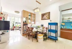 Bán căn hộ 2PN, 66m2 tại Celadon City Tân Phú, giá 4.4 tỷ... Bán căn hộ chung cư tại Tân Sơn Nhì, Hồ Chí Minh 03