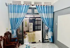 Nhà mặt phố rộng 103m2 tại phường Tăng Nhơn Phú, cơ hội sở hữu vị trí vàng kinh doanh và đậu ô tô... Bán nhà mặt phố tại Tăng Nhơn Phú, Hồ Chí Minh 10