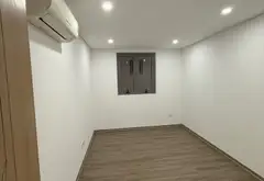 Căn hộ cao cấp 3 phòng ngủ tại Trung tâm Thanh Xuân với ban công mặt đường thoáng đãng... Bán căn hộ chung cư tại Thanh Xuân, Hà Nội 07