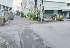 Đất vàng Long Trường, Q9 - Đầu tư sinh lời đỉnh cao... Bán đất tại Long Trường, Hồ Chí Minh 03