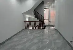 Nhà 5 tầng mới xây, sát ô tô, gần trung tâm Hoài Đức... Bán nhà riêng tại Hoài Đức, Hà Nội 06