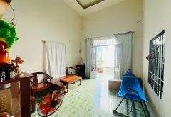 Bán nhà trung tâm Quận 9 – 56m² (ngang 5.5m) – Cách Lê Văn Việt 100m – Giá 3.8 tỷ... Bán nhà riêng tại Tăng Nhơn Phú, Hồ Chí Minh 03