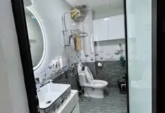 Bán nhà riêng 6 tầng phường Tô Vĩnh Diện, Thanh Xuân, gara 2 ô tô, nhà mới... Bán nhà riêng tại Thanh Xuân, Hà Nội 02