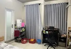 Bán nhà hẻm Bà Hom, Quận 6, 87m2, ngang 5m, 4 tầng 6pn. Giá 11.5 tỷ... Bán nhà riêng tại Phú Lâm, Hồ Chí Minh 12