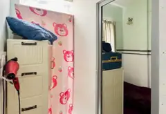 Bán nhà Nguyễn Văn Đậu giáp Q1 - 2phòng ngủ hoàn công đủ chỉ 3.x tỷ... Bán nhà riêng tại Bình Lợi Trung, Hồ Chí Minh 06