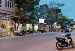 🏡 HÀ LÂM 2 – ĐÔNG ANH | ĐẤT ĐẸP TẦM TÀI CHÍNH 4 TỶ... Bán đất tại Thư Lâm, Hà Nội 06
