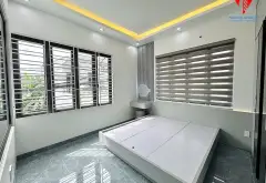 Nhà 3 Tầng Phương Khê - Vừa Ở Vừa Kinh Doanh Siêu Tiện... Bán nhà riêng tại Kiến An, Hải Phòng 05