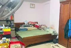 Căn Hộ Siêu Hiếm 2 Phòng Ngủ Tại Vĩnh Phúc Ba Đình... Bán căn hộ chung cư tại Ba Đình, Hà Nội 09